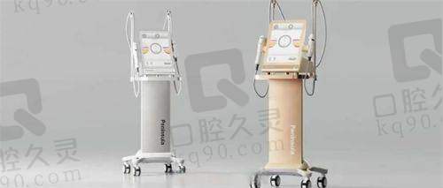 盐城韩辰医疗美容门诊部预约方式