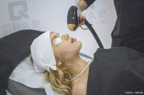 七、朱儒胜真实的患者评价