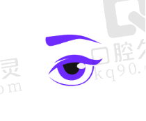 上海港华医院医生团队实力强大及骨干医生简介