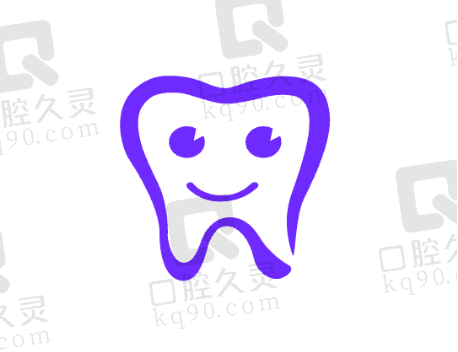 北京牙元素口腔医院的服务质量怎么样？