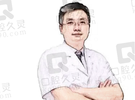 张小帆