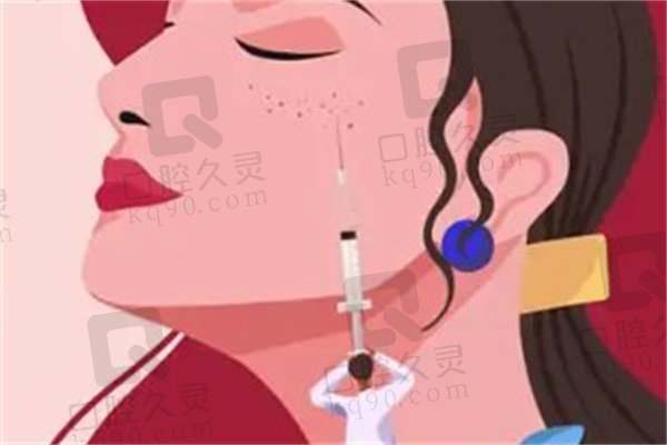 青岛博士医疗美容医院口碑评价咋样？环境服务优、医生技术好且价格透明合理