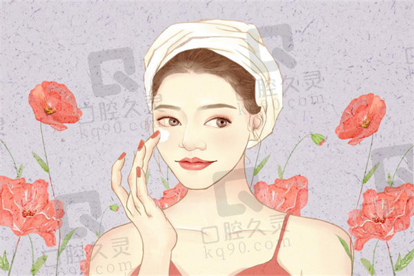 昆明韩辰整形美容医院雀斑谁做的最好？皮肤科周杰、朱紫婷、陈忱医生各有优势 