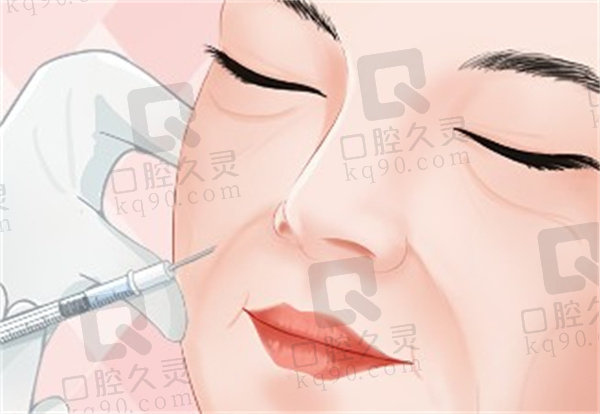 北京画美医疗美容医院紧致除皱医生排：高明英、吴磊、桑金玲等十位医生值得选