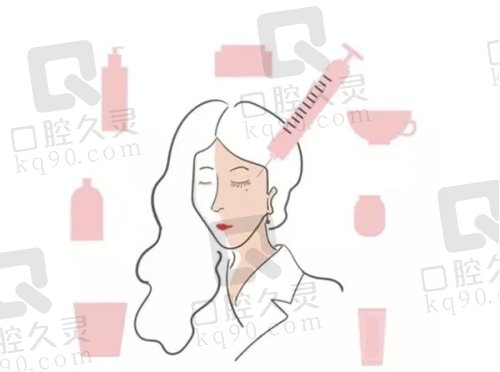 北京画美医疗美容医院丰眉弓手术哪位专家好？高明英与晏国富各有优势任你选