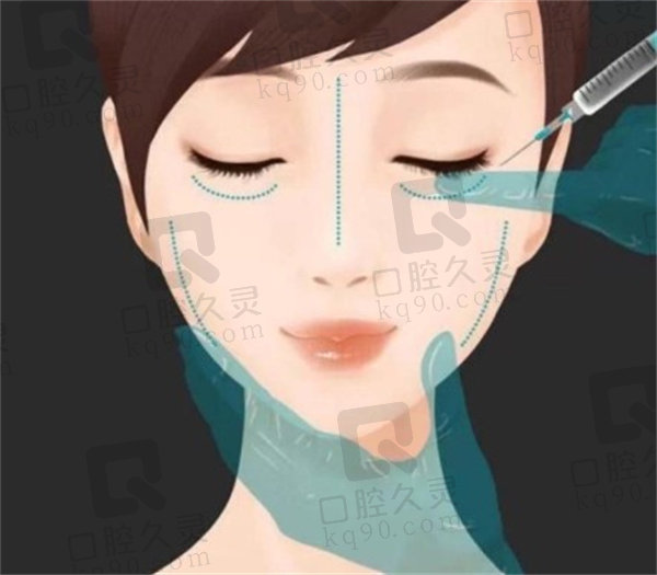 青岛博士医疗美容医院免费咨询电话400 - 998 - 320*能问啥？享服务约医生开启美之旅