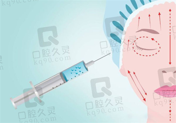 昆明韩辰整形美容医院真的靠谱吗？资质、团队、项目、服务、价格连连看