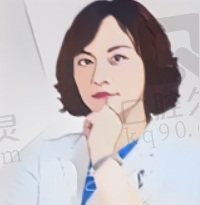 沈剑
