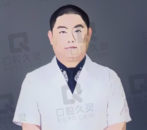 范开防