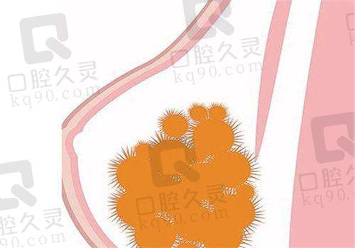 广州壹加壹整形美容医院好不好？正规资质强医团队特色项目多环境优可考虑
