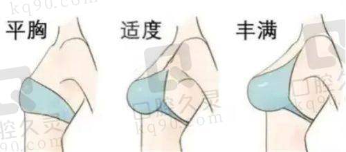 苏州圣爱整形医院口碑好吗?特色项目和患者评价是关键