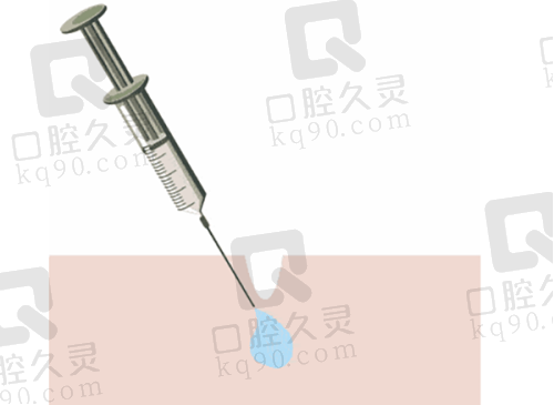 苏州圣爱整形医院作为私人医院，有哪些特色科室？