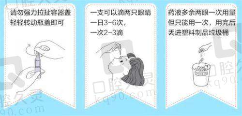 杨亮医生所在医院的近视手术价格如何？