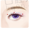 五、亓麟怎么预约？