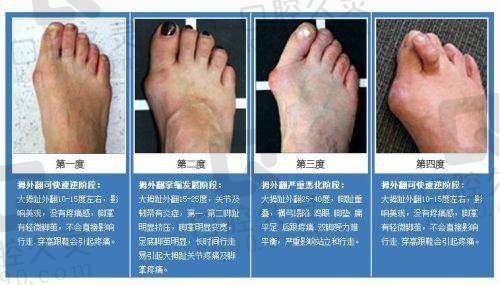 二、珠海雅媛美容门诊部怎么样？