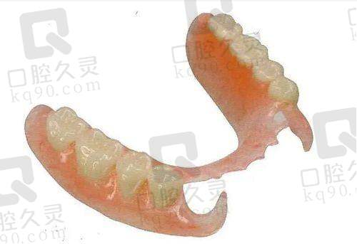 六、武汉彭派口腔——个性化服务赢得口碑