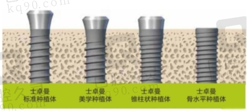 深圳格倫菲爾口腔(羅湖東門院區)