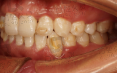 深圳鵬程醫院(口腔科)