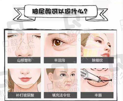 九、珠海雅媛美容门诊部真实的患者评价