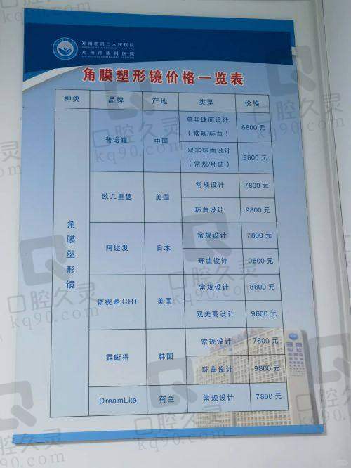 前往上海新视界眼科医院的交通指南