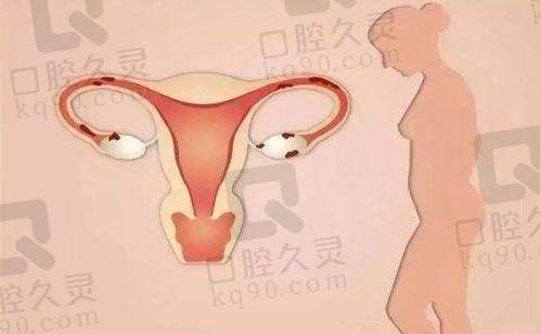 苏州圣爱整形医院能做阴道紧致患者口碑见分晓