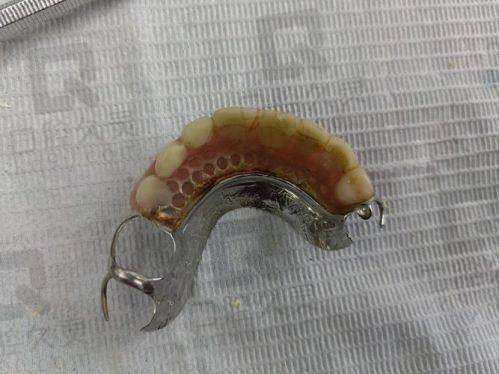 为什么选择广州穗华口腔医院？