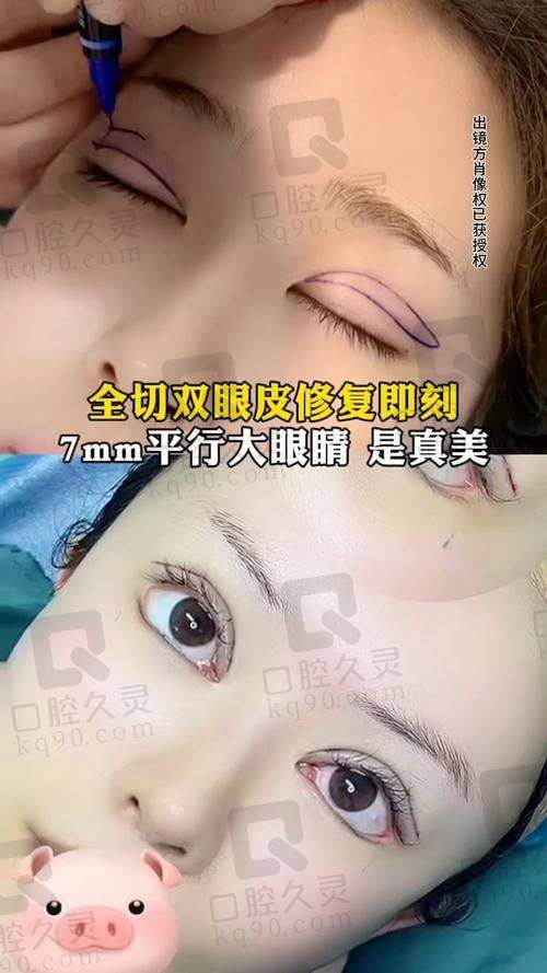 朱武根是营销医生吗？看实力口碑与技术如何打破营销质疑