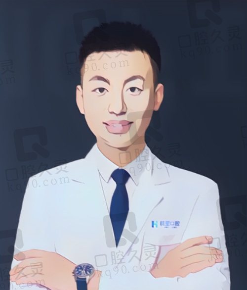 胡长武