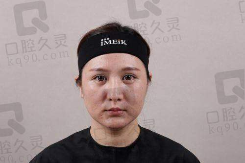 注射后需要注意什么？