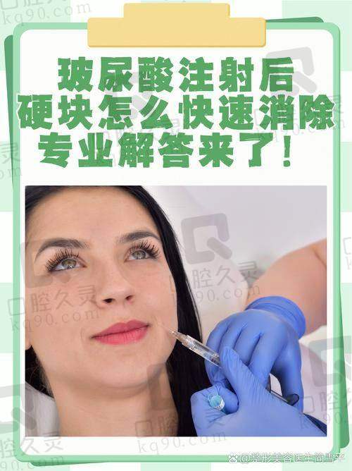 顾客实际反馈如何？