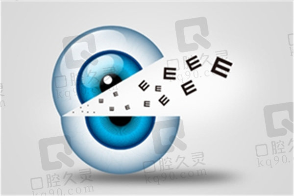 武汉华厦眼科医院上班时间是怎样的?常规、特殊科室及节假日时间全揭秘!