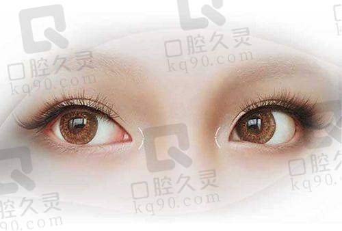 黄军伟医生口碑怎样?20多年经验打造“东方灵韵桃花眼”,真实评价来揭秘!