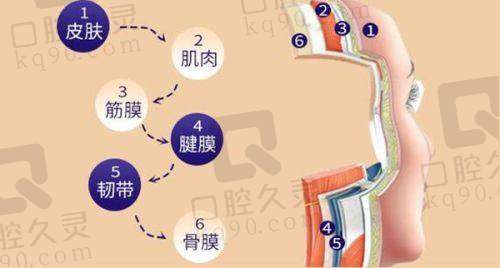 如何选择适合自己的眼部整形医生?