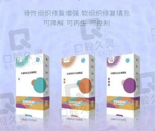 定制方案:满足不同患者需求