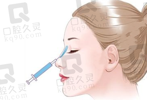 揭阳粤秀整形医院