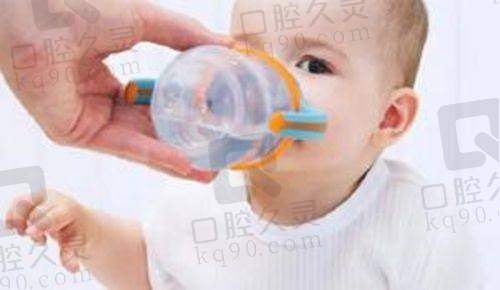 正畸不只是青少年的专项