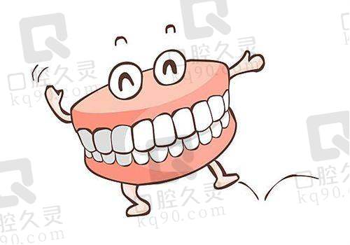 从预约到复诊的全流程体验