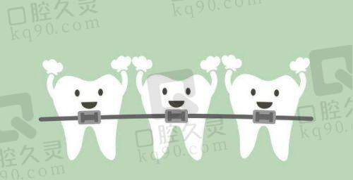 省钱秘籍:抓住优惠时机,聪明消费不花冤枉钱