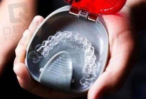 青州潍医口腔服务贴心超靠谱