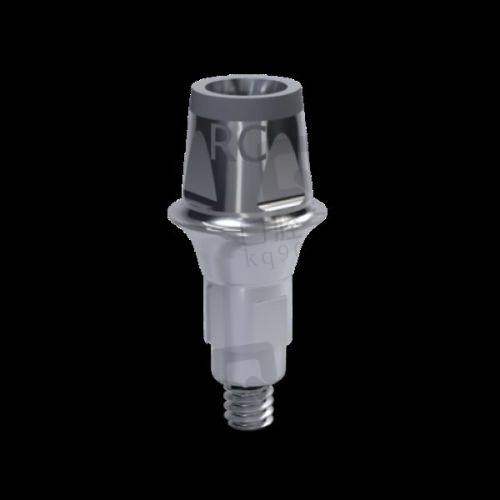 青州潍医口腔环境优