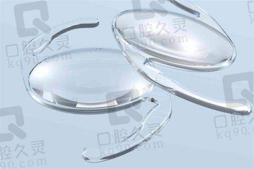 西安佰视佳眼科医院的未来发展