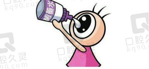 患者的评价与口碑