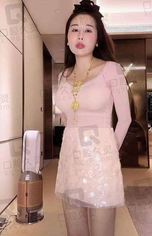 三、吴毅平技术怎么样?