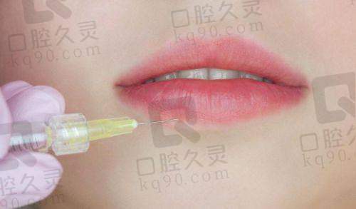 崔晶莹怎么预约?