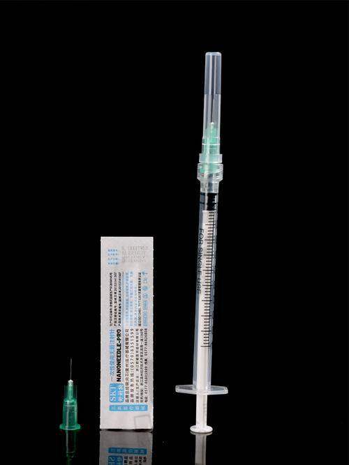 崔晶莹个人资料及简历