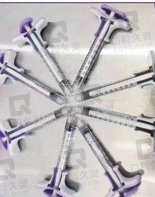 崔晶莹口碑和评价