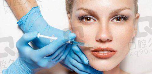 崔晶莹在哪家医院