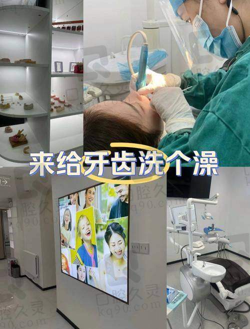 不同项目不同“讲价逻辑”