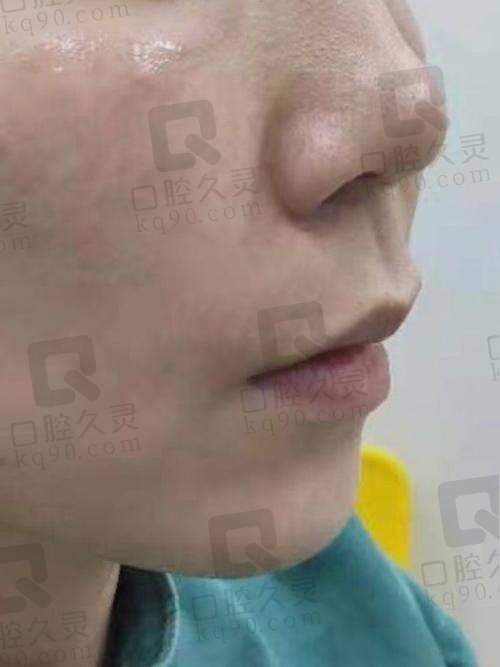 谭拯在哪家医院