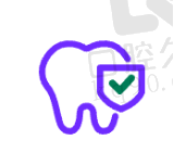 私立不等于不靠谱,科尔口腔用实力说话